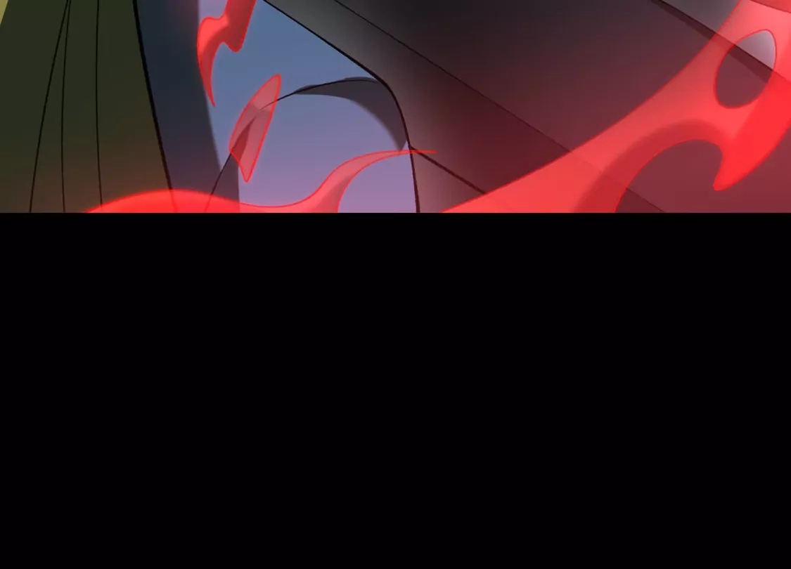 God's Desire Game Chapter 139 page 131 - 