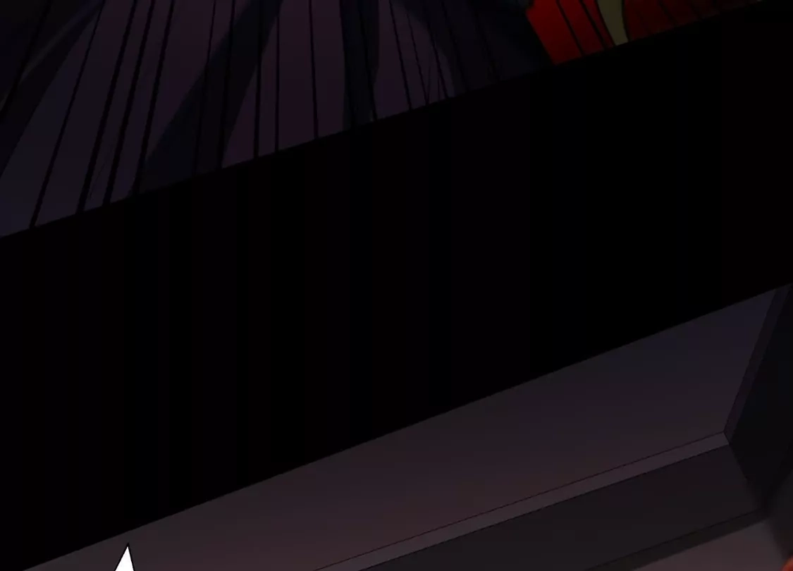 God's Desire Game Chapter 139 page 24 - 