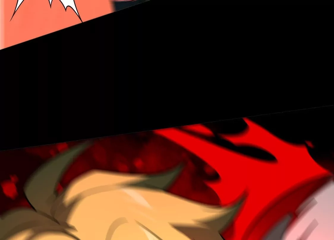 God's Desire Game Chapter 139 page 61 - 