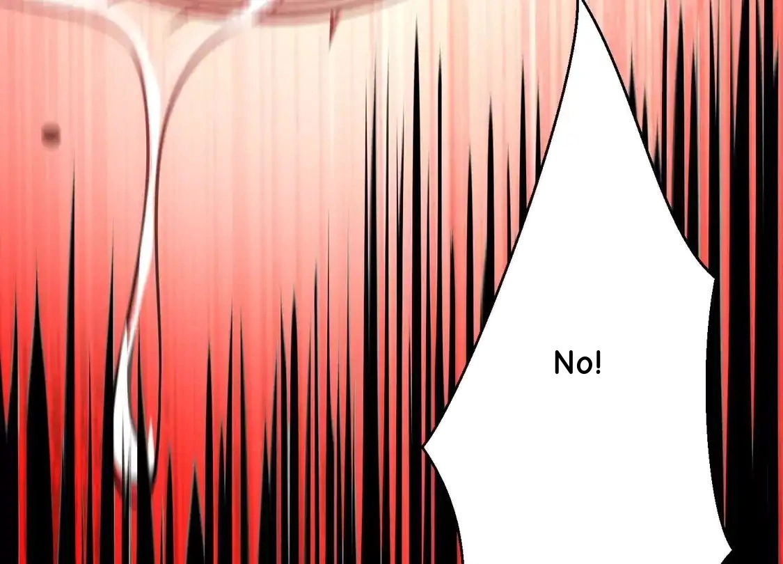God's Desire Game Chapter 139 page 67 - 