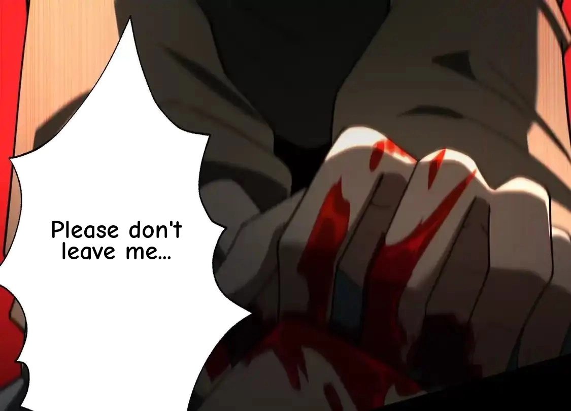 God's Desire Game Chapter 139 page 74 - 