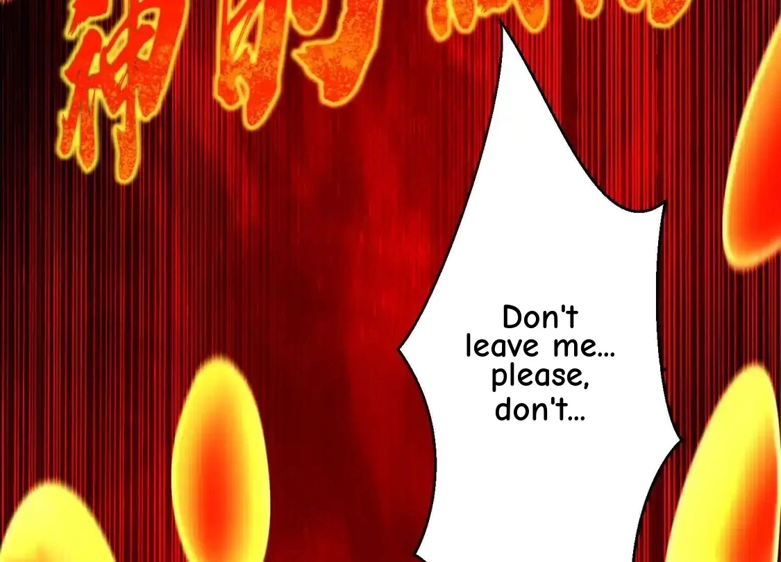 God's Desire Game Chapter 139 page 77 - 
