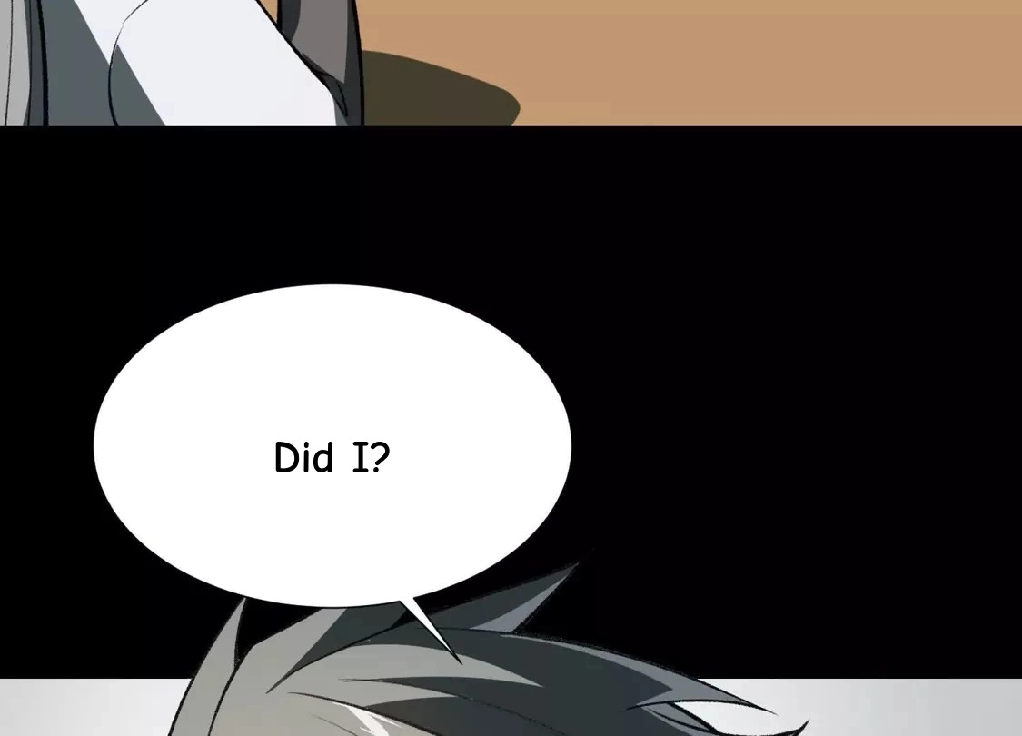God's Desire Game Chapter 140 page 51 - 