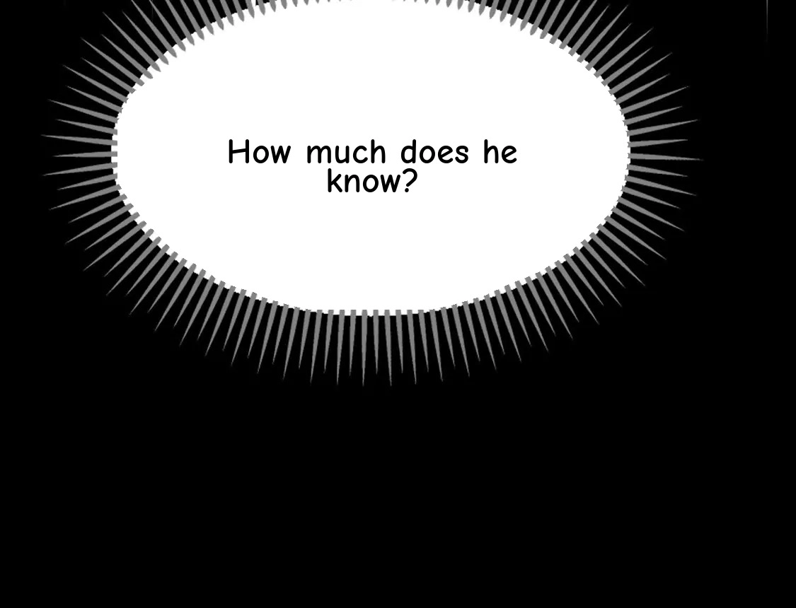 God's Desire Game Chapter 140 page 59 - 