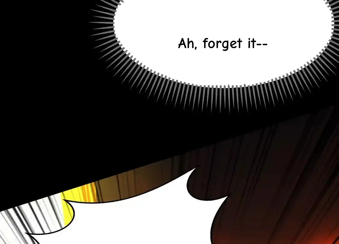 God's Desire Game Chapter 141 page 116 - 