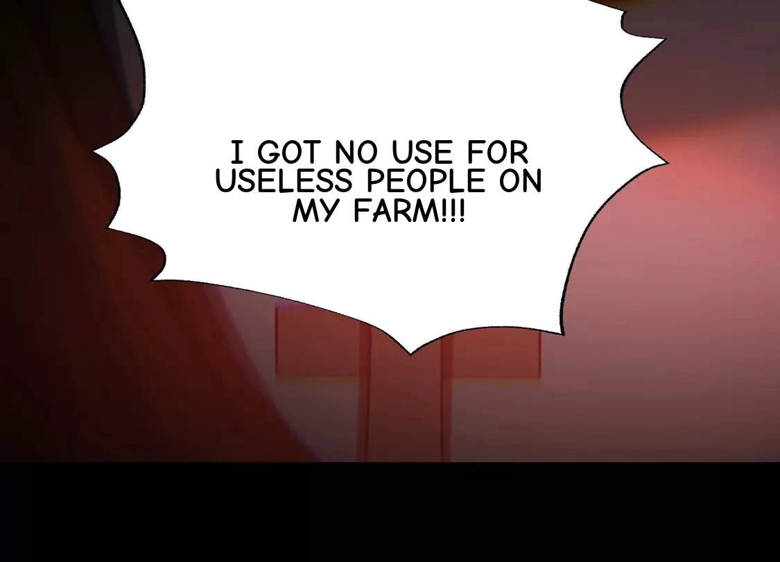 God's Desire Game Chapter 141 page 137 - 