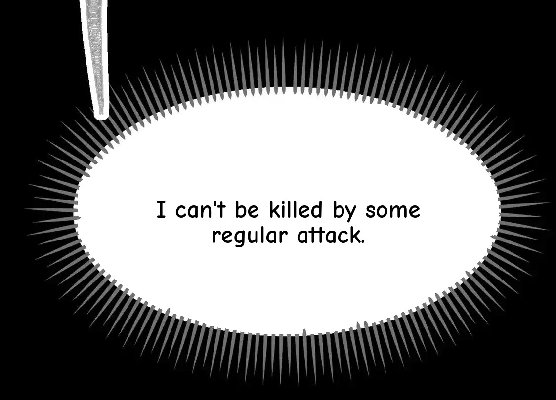 God's Desire Game Chapter 141 page 98 - 