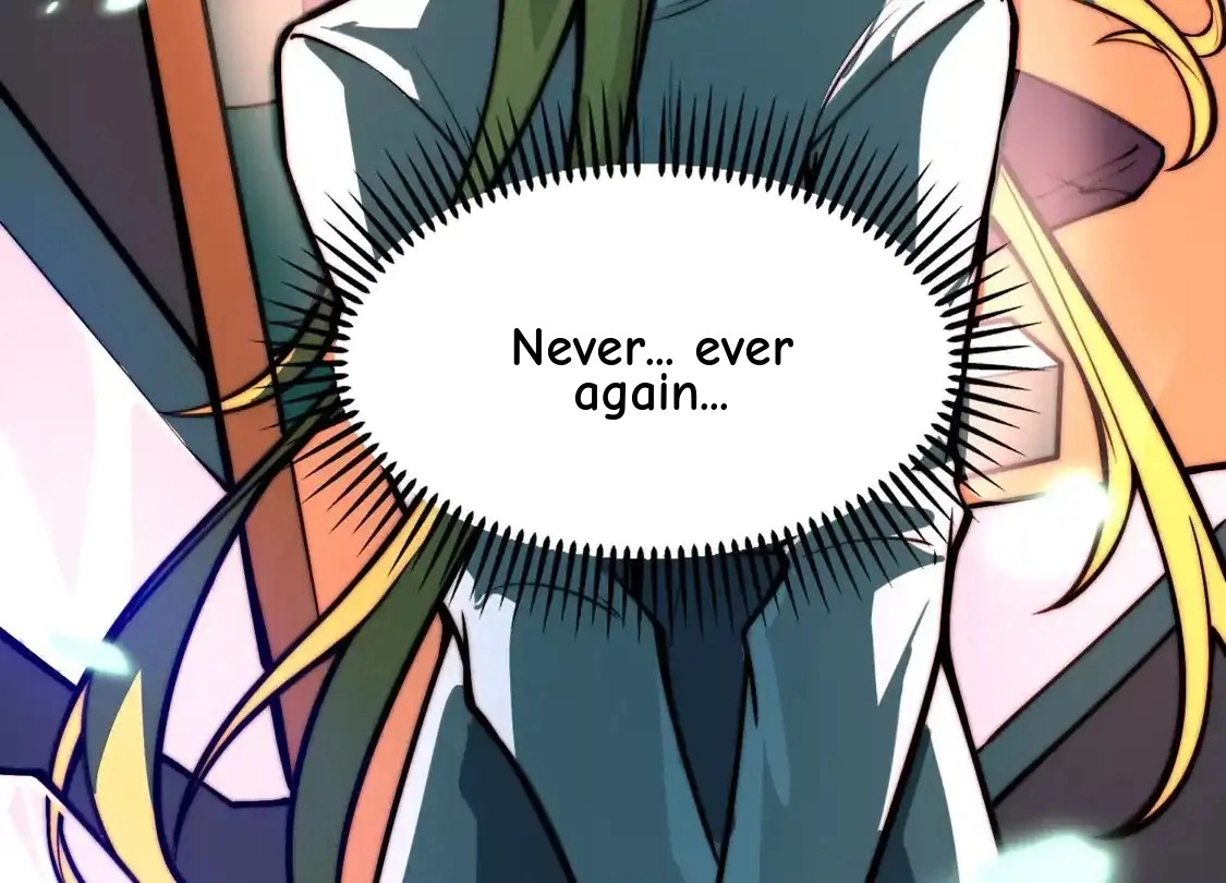 God's Desire Game Chapter 143 page 121 - 