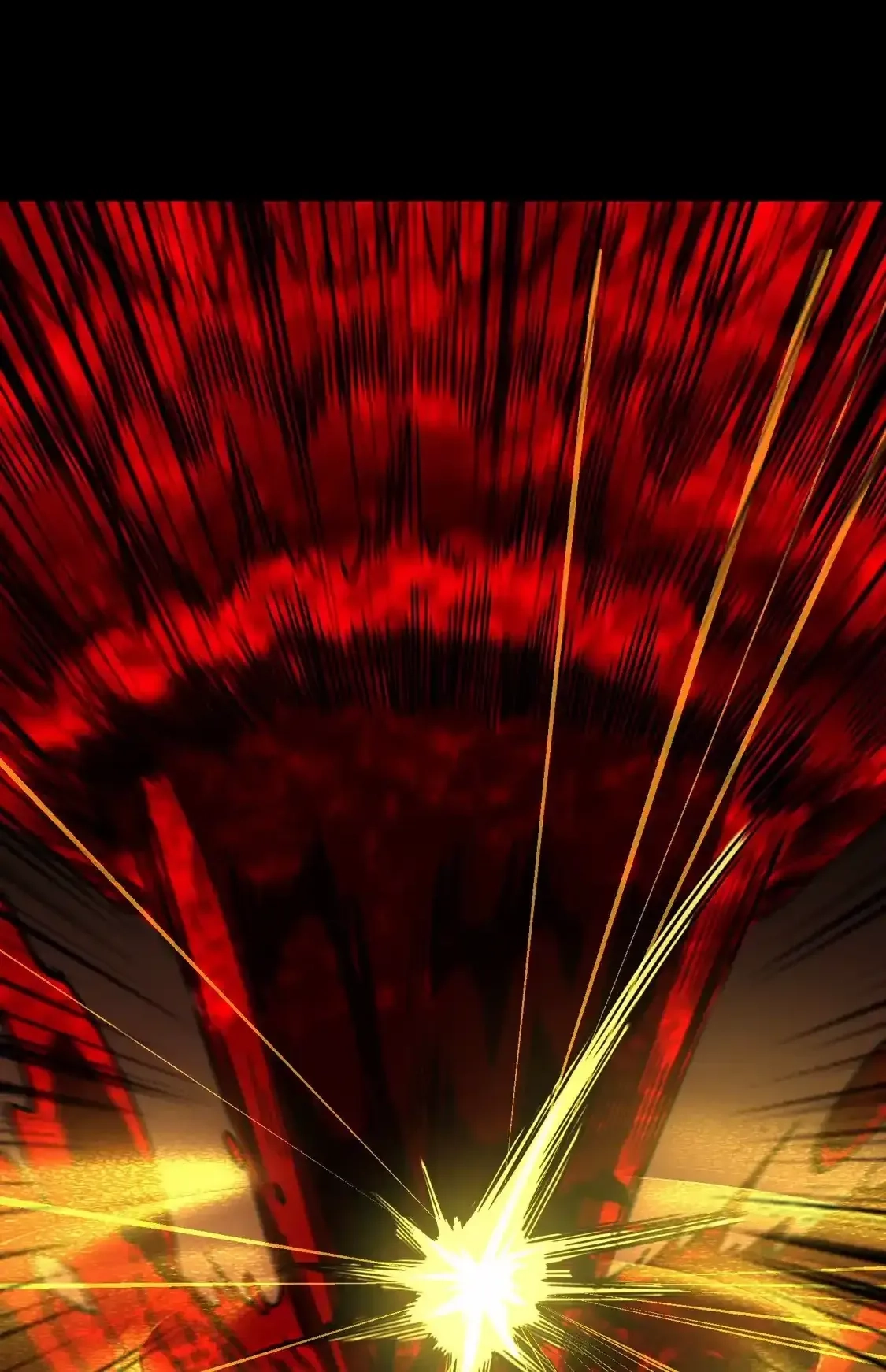 God's Desire Game Chapter 143 page 54 - 