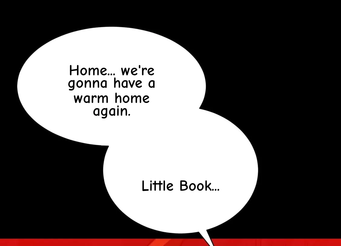 God's Desire Game Chapter 143 page 7 - 