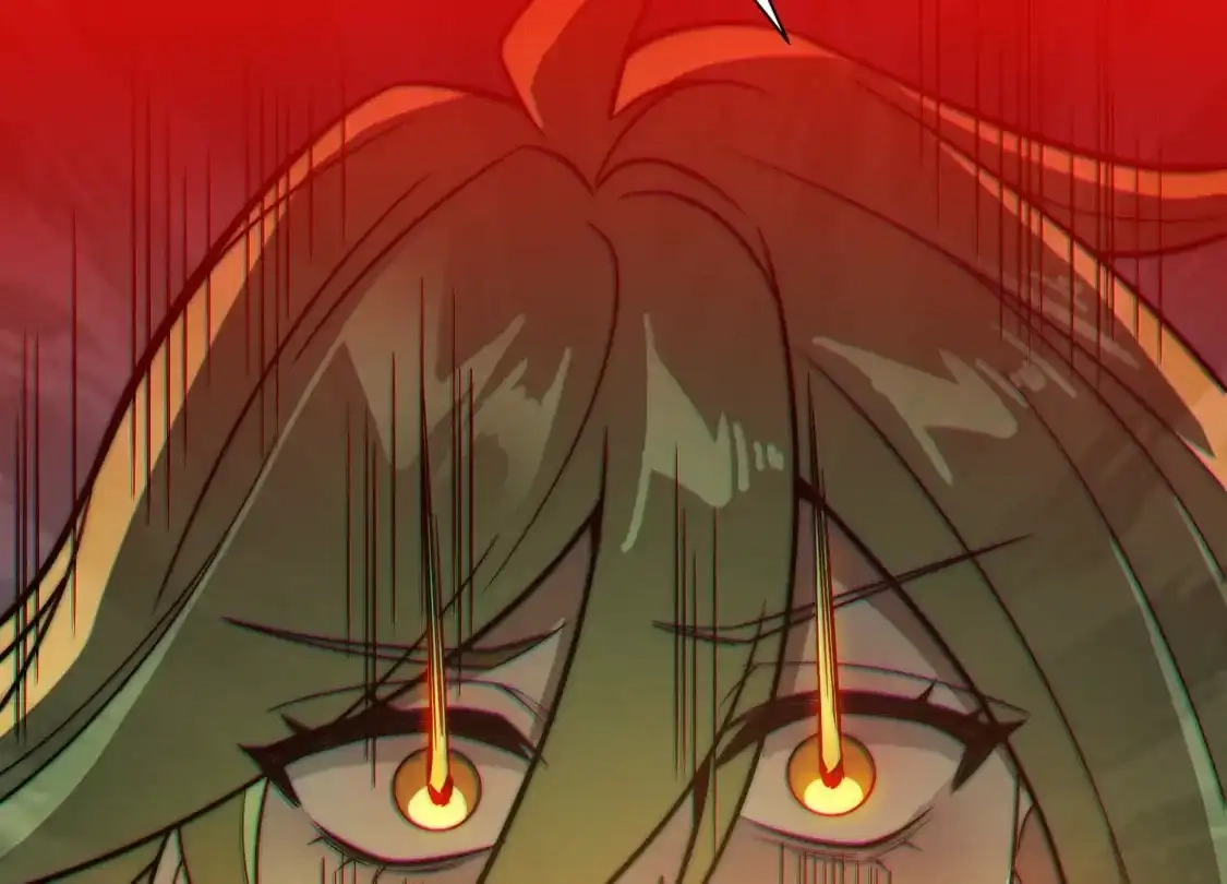 God's Desire Game Chapter 143 page 8 - 