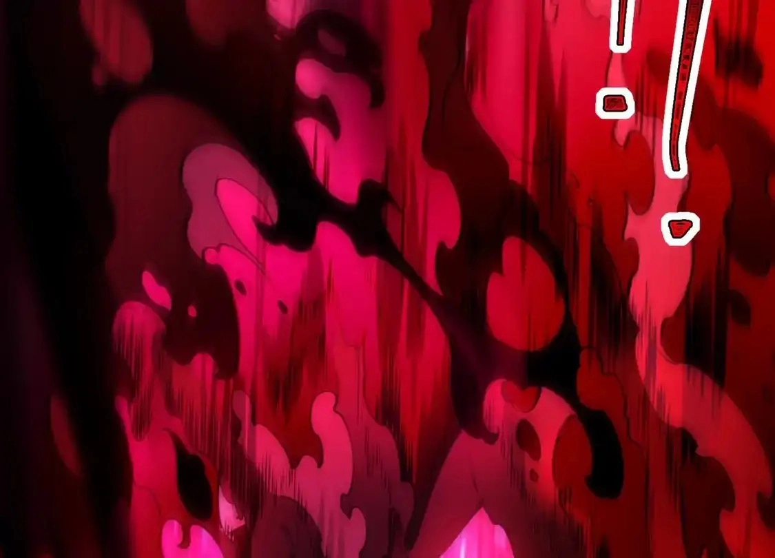 God's Desire Game Chapter 144 page 67 - 