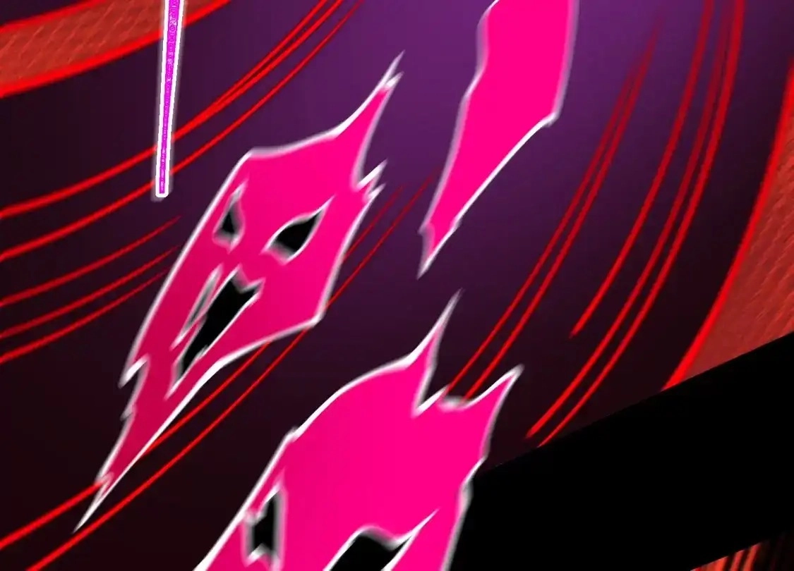 God's Desire Game Chapter 145 page 135 - 