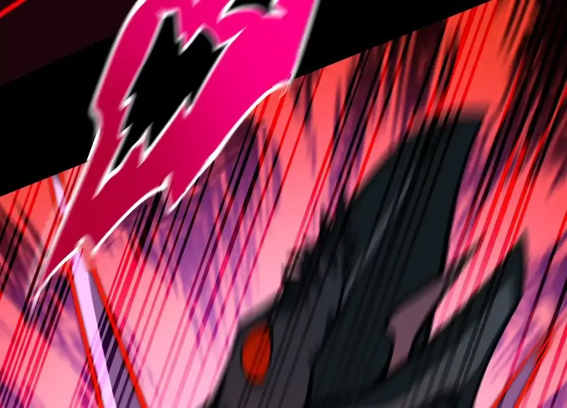 God's Desire Game Chapter 145 page 136 - 