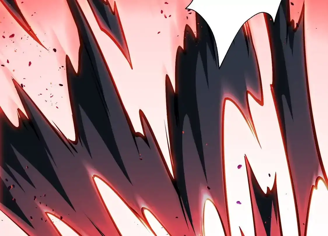 God's Desire Game Chapter 145 page 142 - 