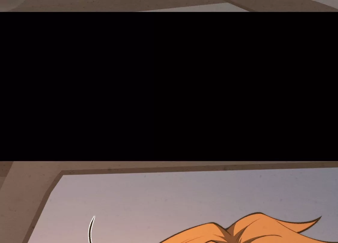 God's Desire Game Chapter 145 page 94 - 