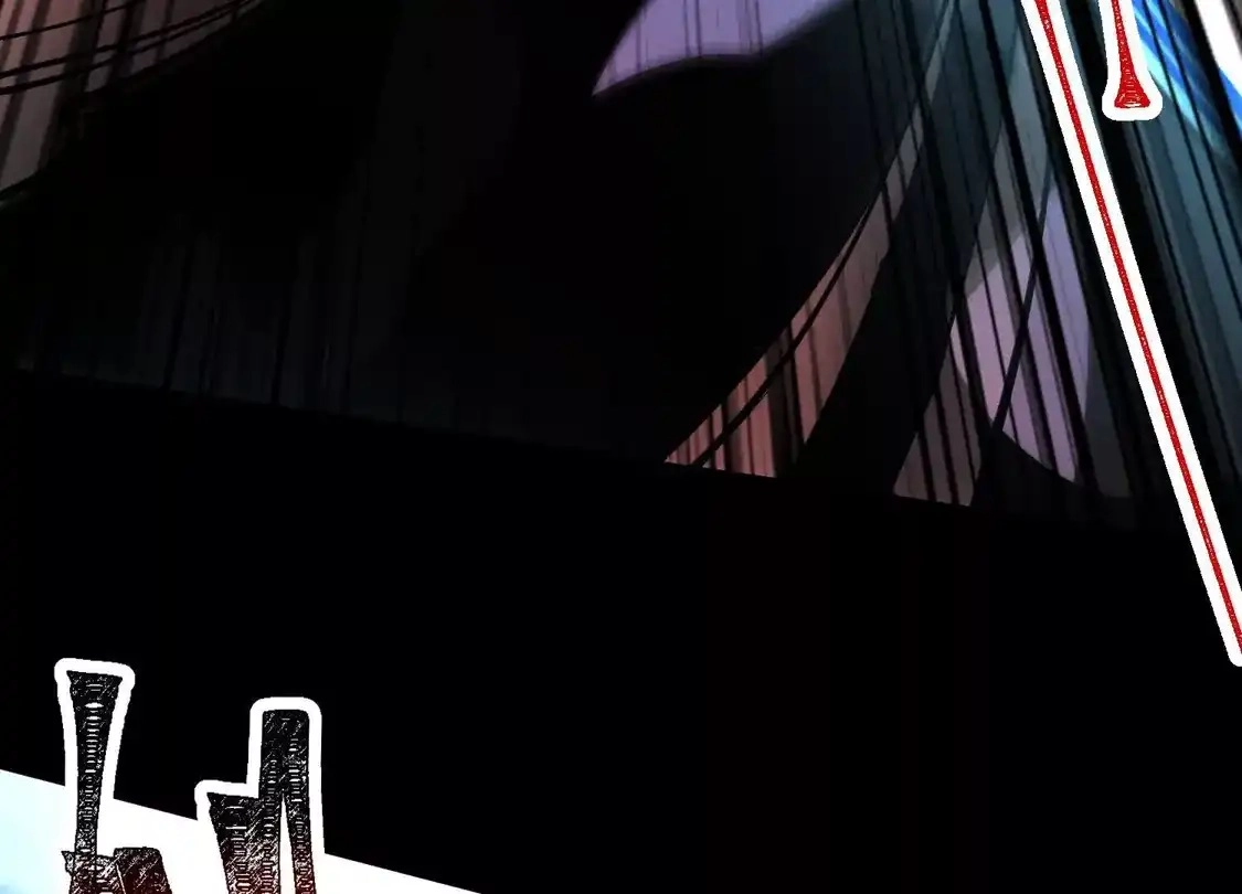 God's Desire Game Chapter 146 page 112 - 