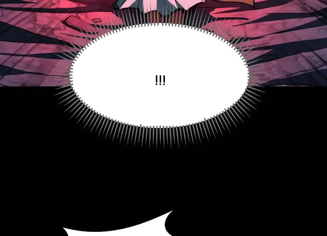 God's Desire Game Chapter 146 page 50 - 
