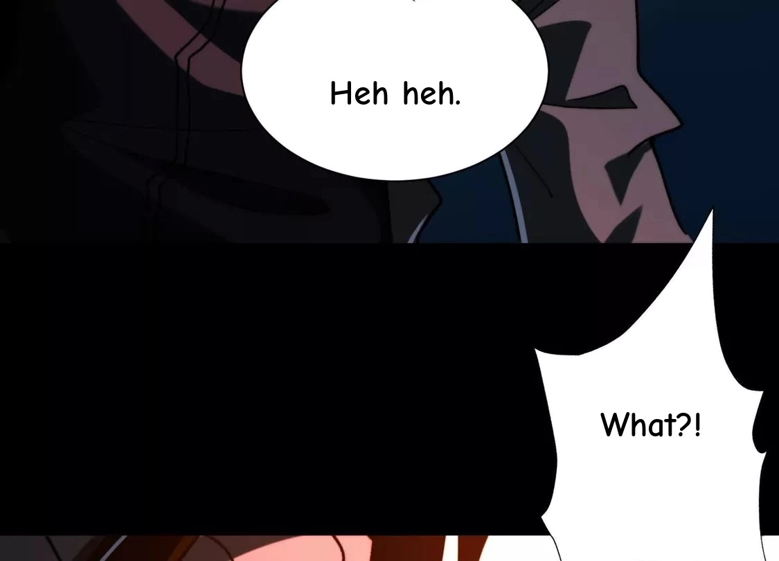 God's Desire Game Chapter 147 page 13 - 