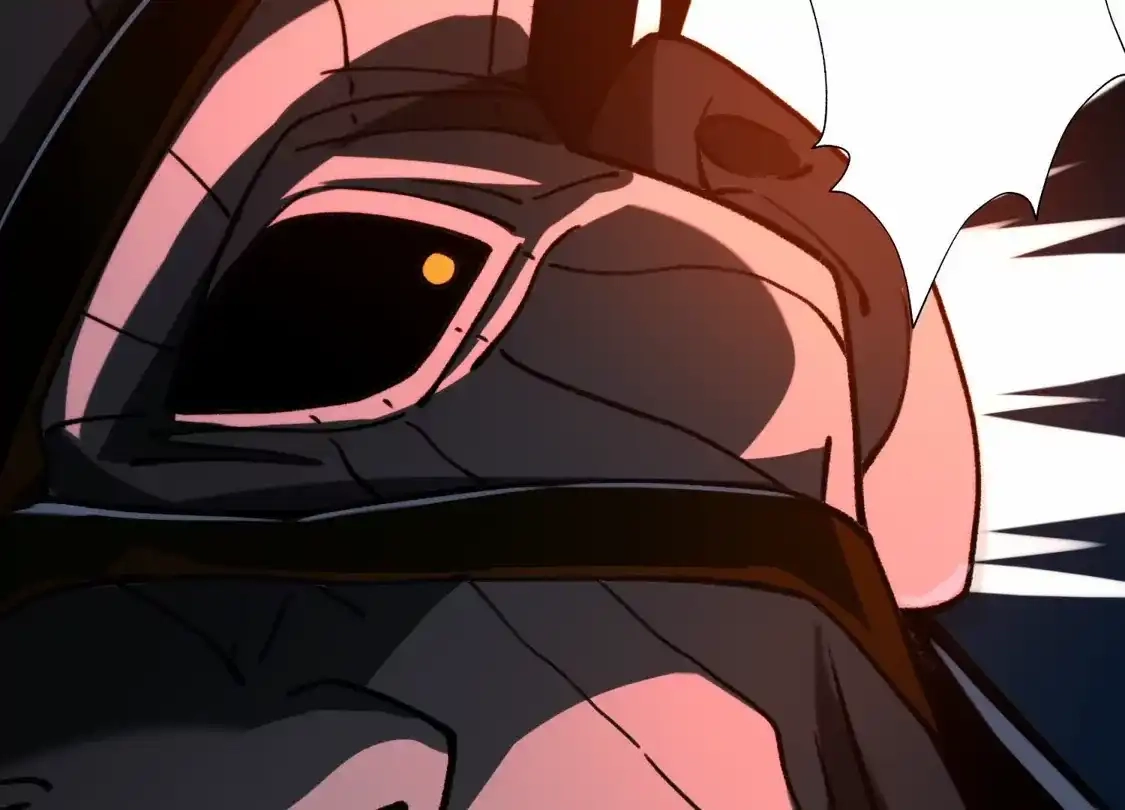 God's Desire Game Chapter 147 page 14 - 