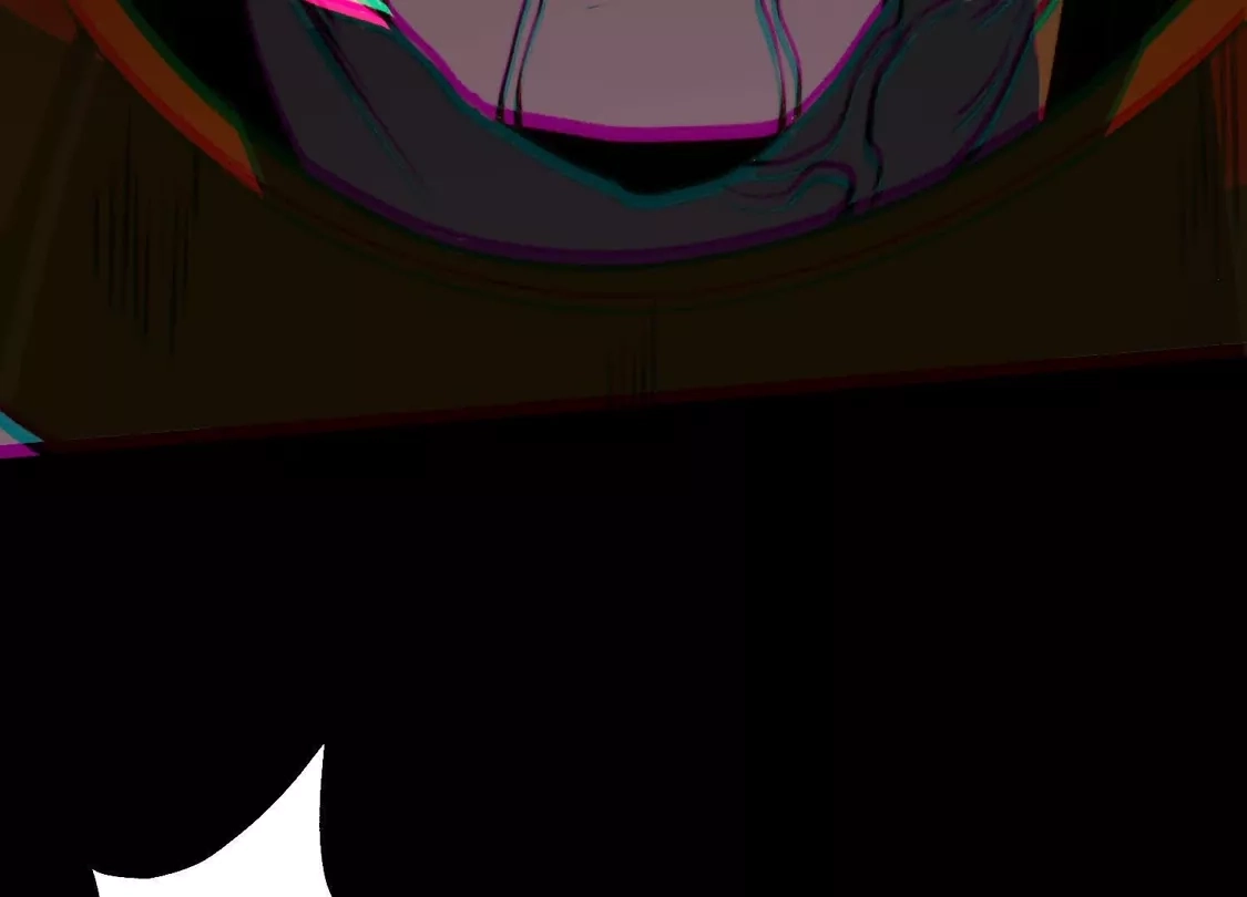 God's Desire Game Chapter 147 page 50 - 