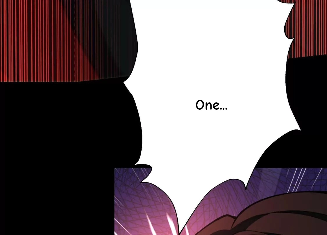 God's Desire Game Chapter 147 page 58 - 
