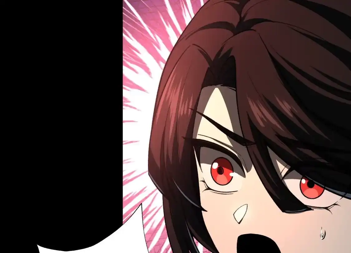 God's Desire Game Chapter 147 page 59 - 