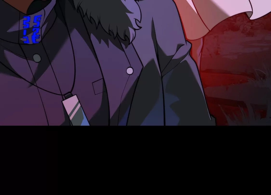 God's Desire Game Chapter 147 page 92 - 