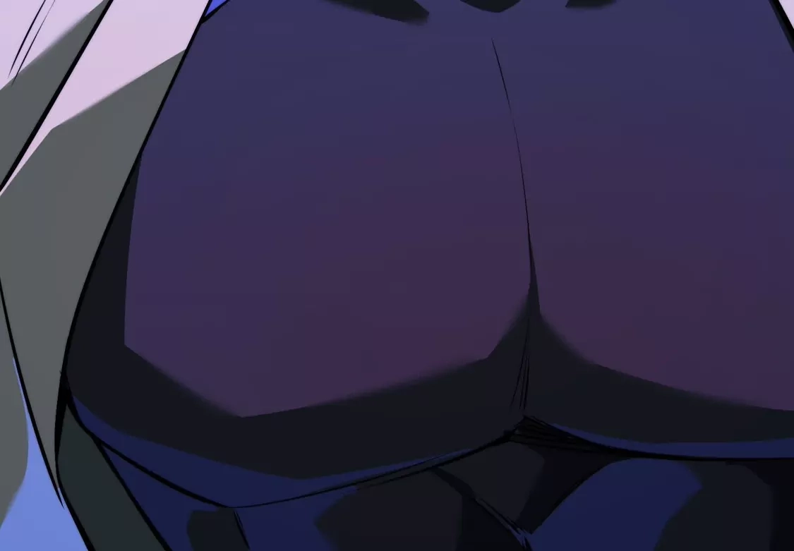 God's Desire Game Chapter 147 page 98 - 