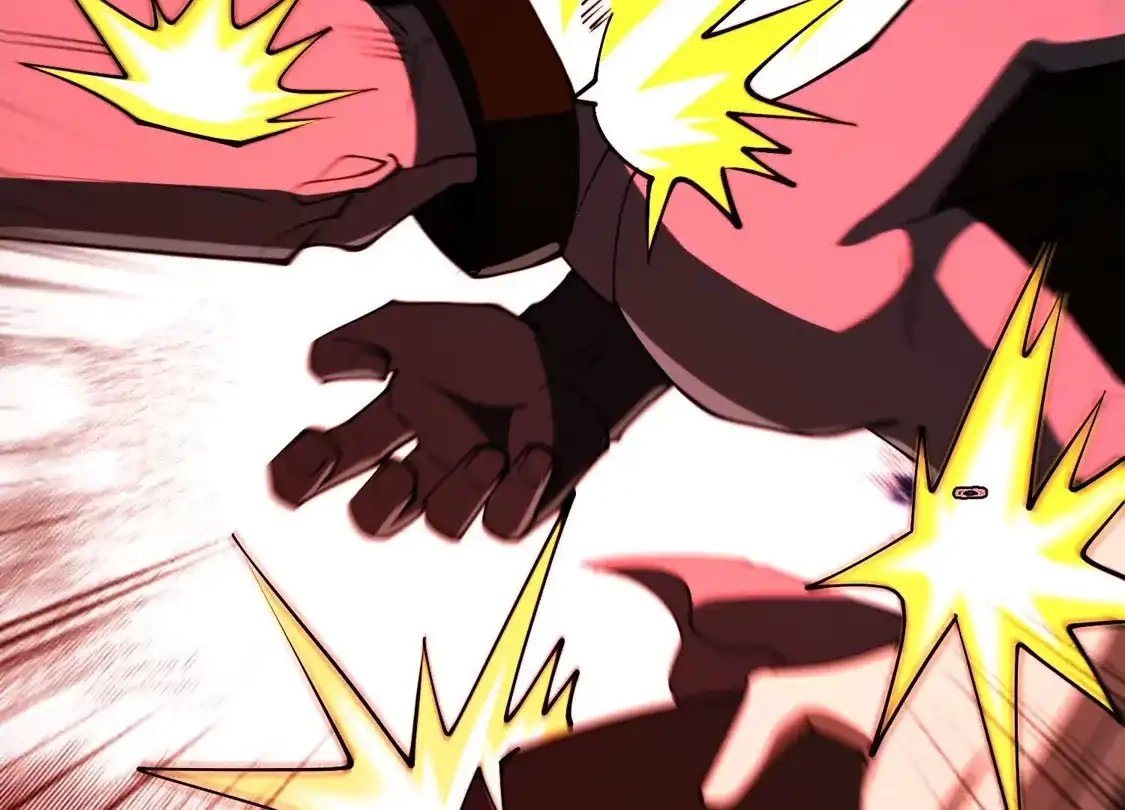 God's Desire Game Chapter 148 page 9 - 