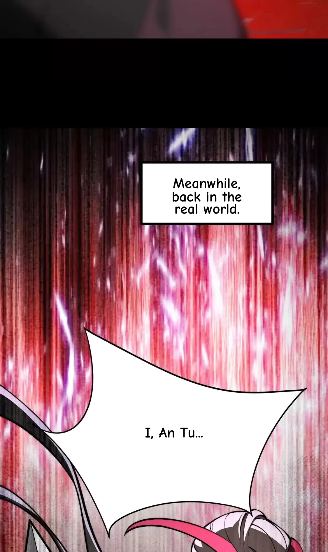 God's Desire Game Chapter 148 page 82 - 