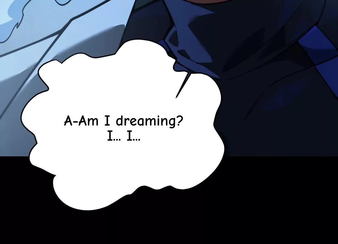 God's Desire Game Chapter 148 page 95 - 