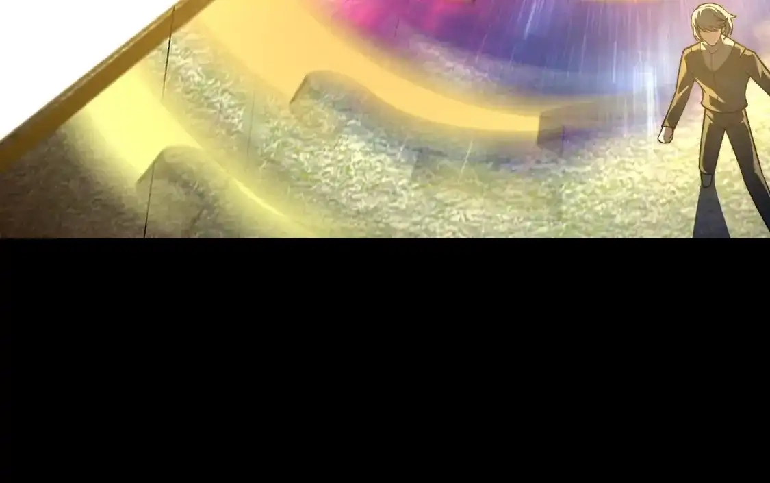 God's Desire Game Chapter 149 page 102 - 