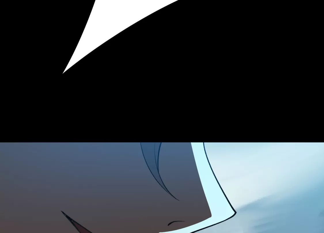 God's Desire Game Chapter 149 page 113 - 