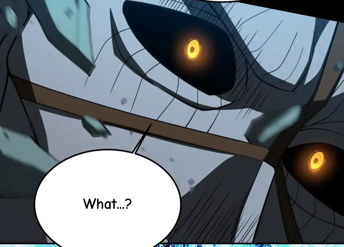 God's Desire Game Chapter 149 page 115 - 