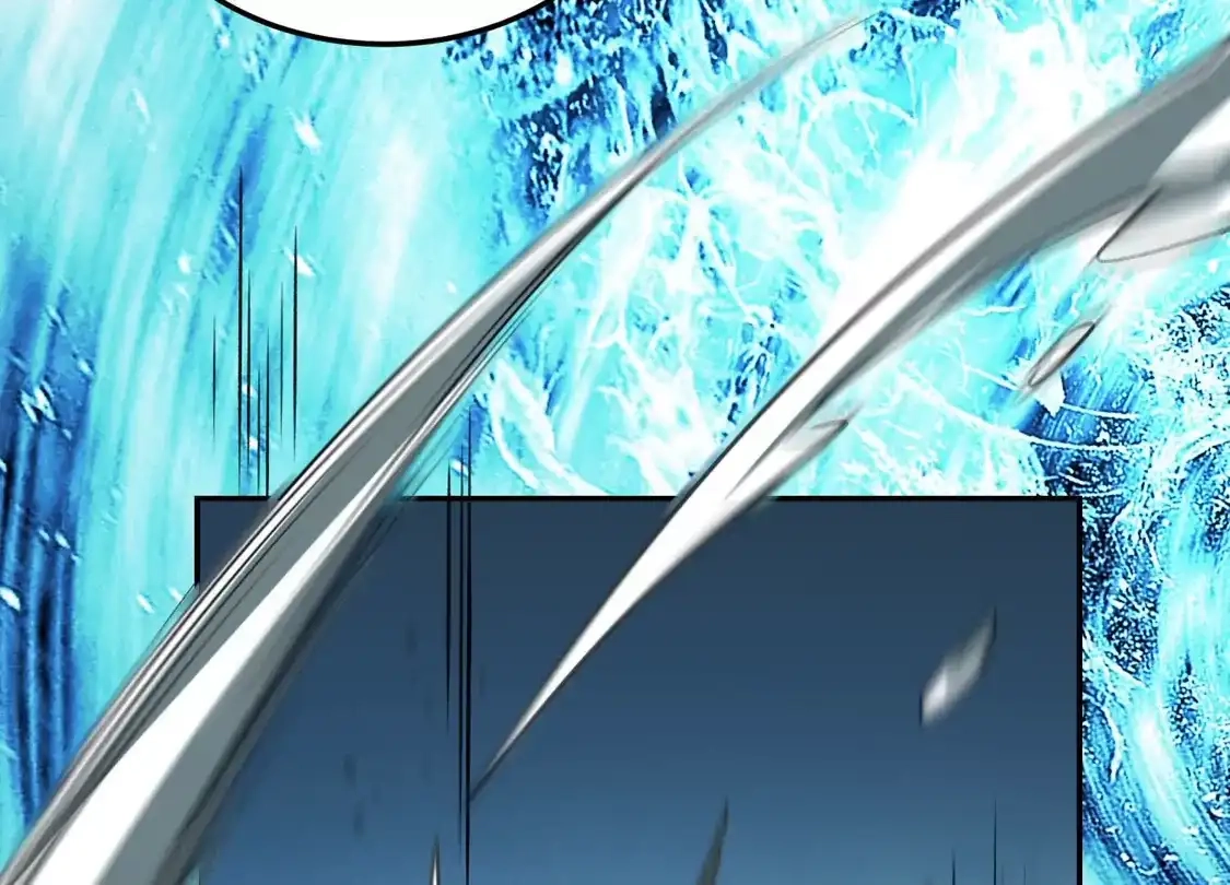 God's Desire Game Chapter 149 page 116 - 