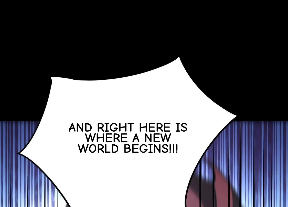 God's Desire Game Chapter 149 page 13 - 
