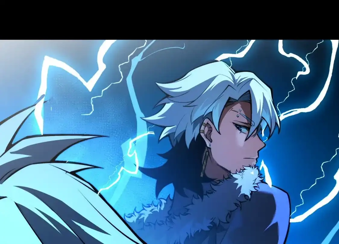 God's Desire Game Chapter 149 page 142 - 