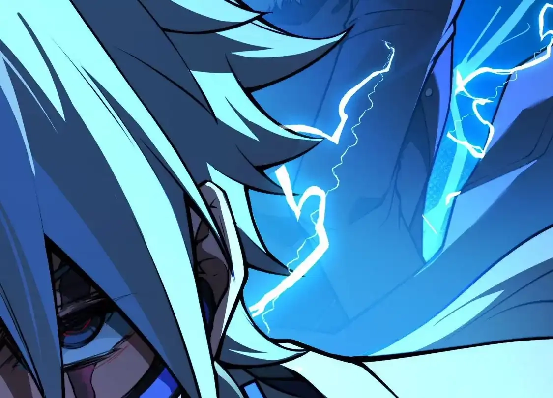 God's Desire Game Chapter 149 page 143 - 
