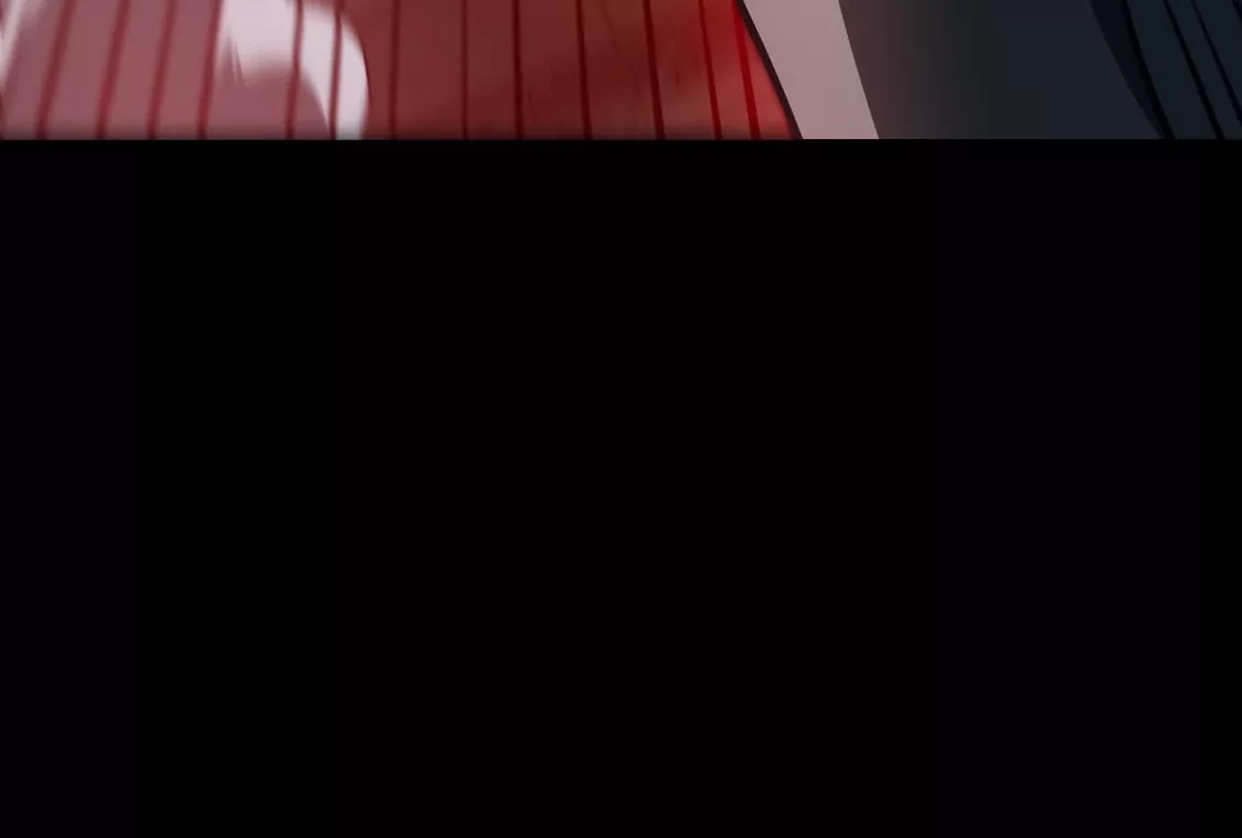 God's Desire Game Chapter 149 page 20 - 