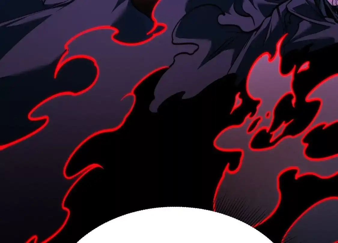 God's Desire Game Chapter 149 page 28 - 