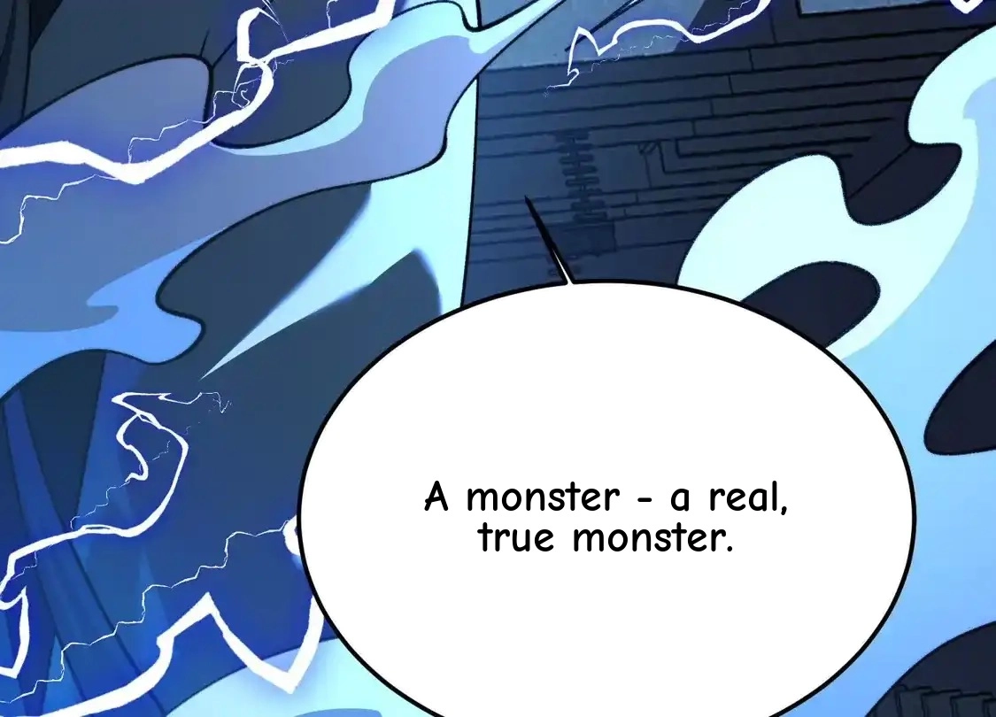 God's Desire Game Chapter 149 page 56 - 