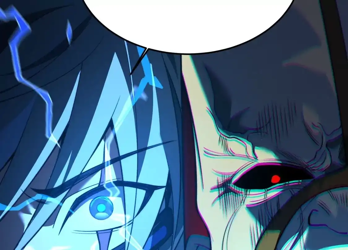 God's Desire Game Chapter 149 page 58 - 