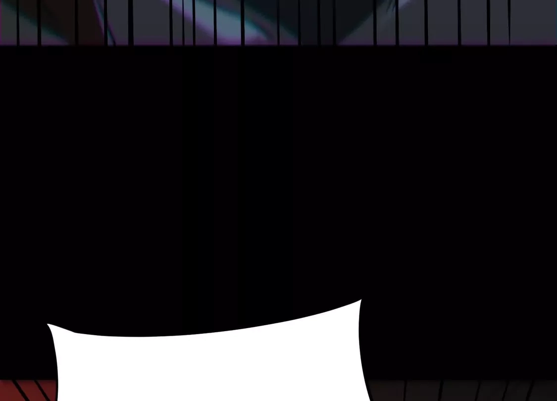 God's Desire Game Chapter 149 page 9 - 