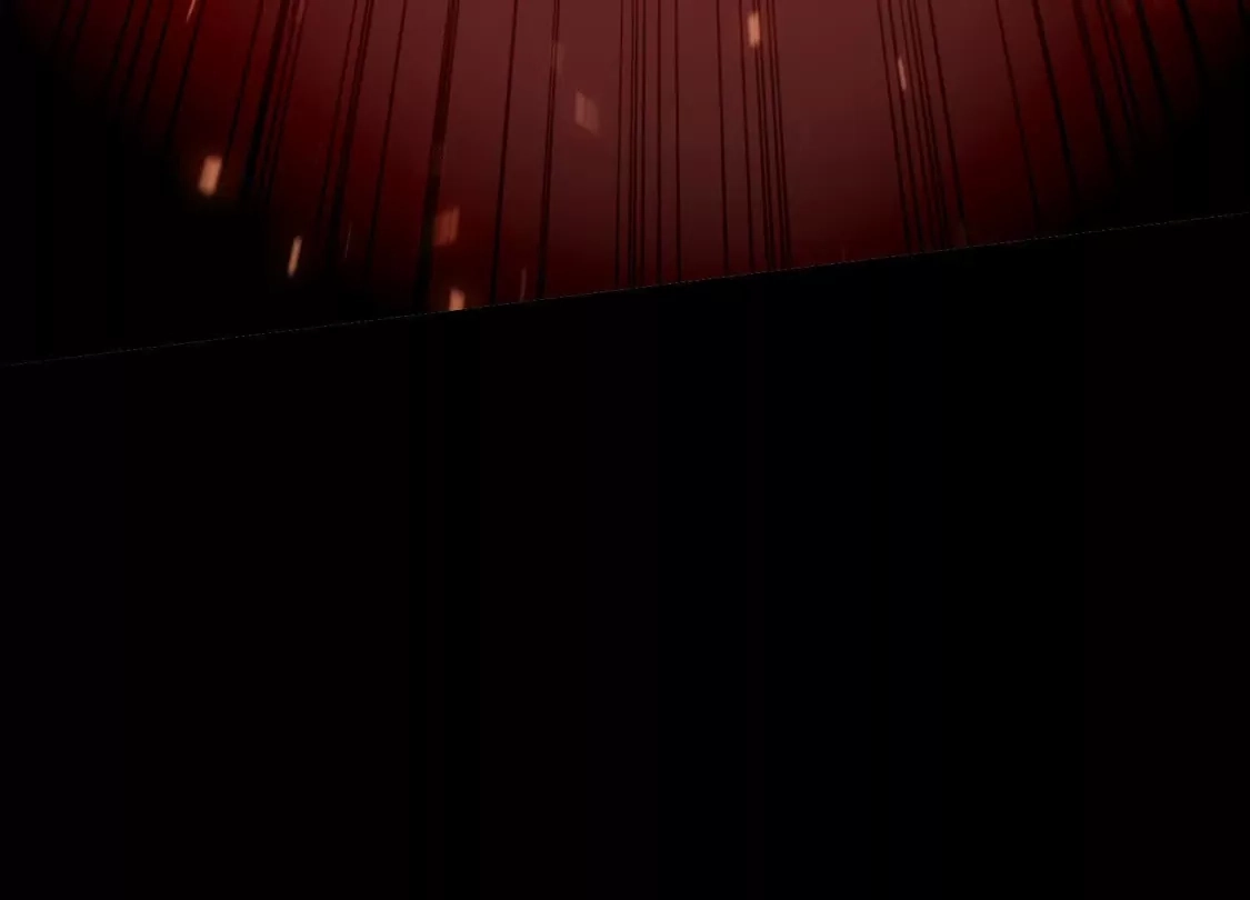 God's Desire Game Chapter 150 page 107 - 