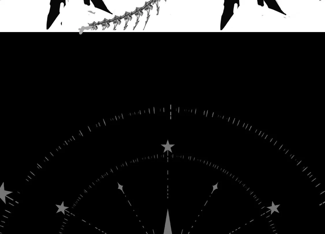 God's Desire Game Chapter 150 page 124 - 