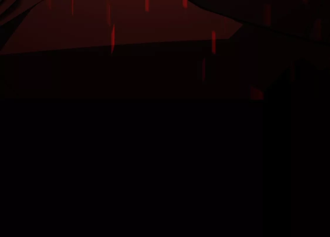 God's Desire Game Chapter 150 page 17 - 