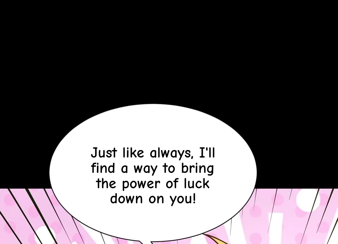 God's Desire Game Chapter 150 page 25 - 