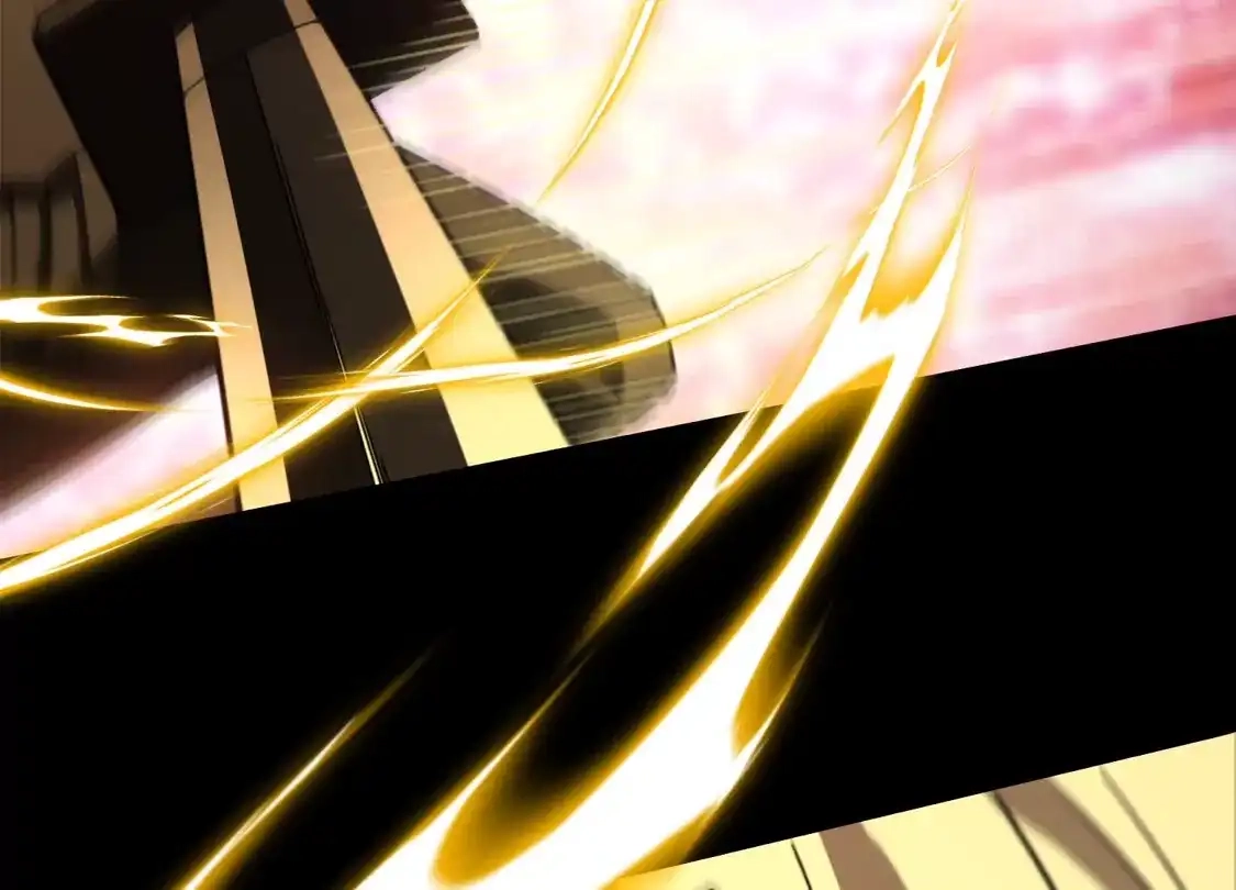 God's Desire Game Chapter 150 page 57 - 