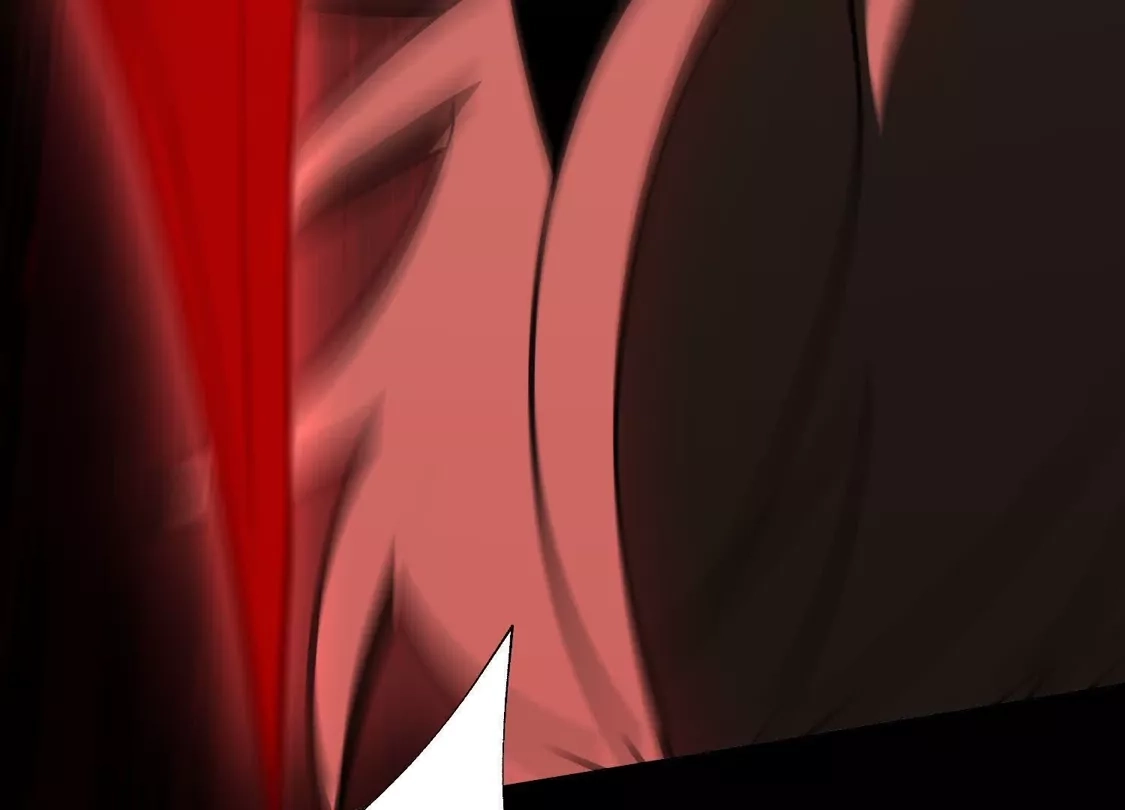 God's Desire Game Chapter 150 page 69 - 